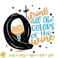 drink all the colors of the wine svg, wine glass svg.jpg