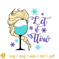 elsa and anna bundle svg, elsa princess svg, anna svg.jpg