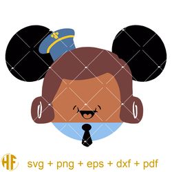 giggle mcdimples svg, toy story 4 svg, mouse ears svg.jpg