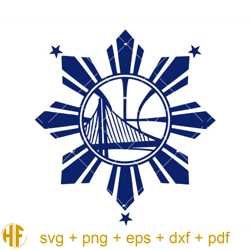 golden state warriors badge svg, warriors sticke svg.jpg