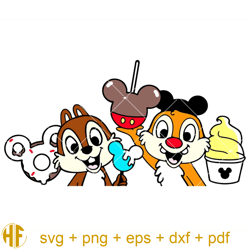 happiest snacks on earth svg.jpg