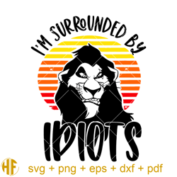 i'm going to search for my star until i find it svg.jpg