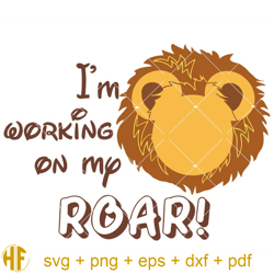 incredible dad svg, super family svg, disney pixar svg.jpg