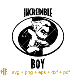 incredible mom svg, super family svg, disney pixar svg.jpg