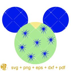 isabela sister svg, isabela encanto svg, isabela disney svg.jpg