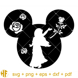 it's a small world disney svg, mickey head colorful svg.jpg