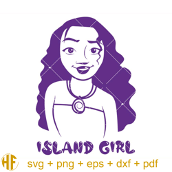 it's a small world svg, disney world svg, mickey ears svg.jpg