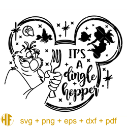 it's in my dna svg, funny sayings svg, funny quote svg.jpg