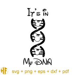 i'm not your average princess svg, punk cinderella princess.jpg