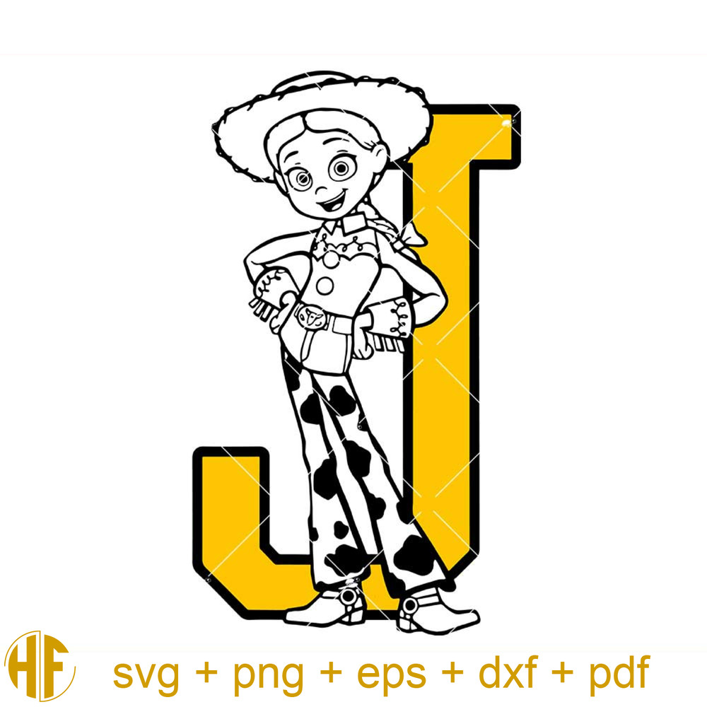 1 (267).jpg