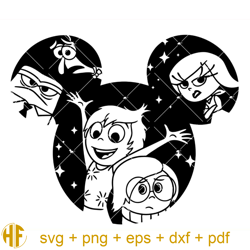 joy sadness svg, inside out svg, mouse ears svg.jpg