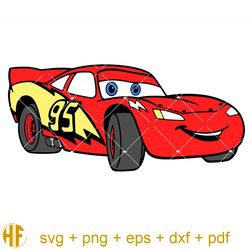 lightning mcqueen cars svg.jpg