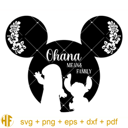 lilo and stitch ohana svg, lilo and stitch disney svg, ohana.jpg