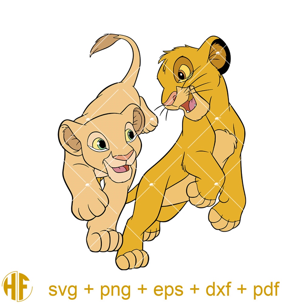 1 (314).jpg