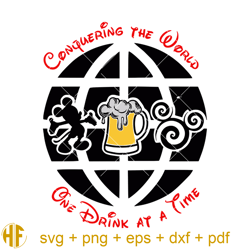 mickey conquering the world one drink at a time svg.jpg