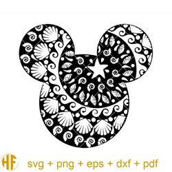 mickey disney zentangle svg, mickey mouse ears svg, disney.jpg