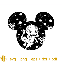 mickey head luca svg, luca disney svg, luca cartoon svg.jpg