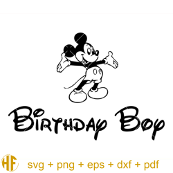 mickey mouse birthday boy svg, birthday boy svg, mickey svg.jpg
