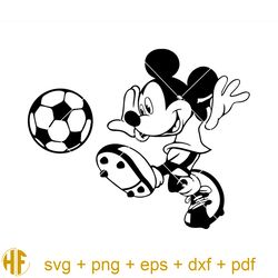 mickey mouse clubhouse svg, mickey mouse svg, mickey svg.jpg