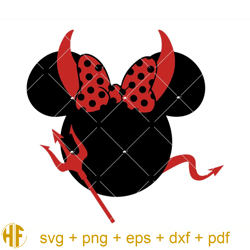 mickey mouse halloween evil svg, mickey head svg, halloween.jpg