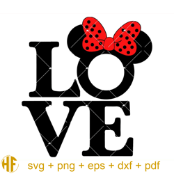 minnie disney love svg, minnie mouse svg, mouse head love.jpg