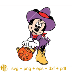 minnie mouse in halloween costume svg, minnie halloween svg.jpg