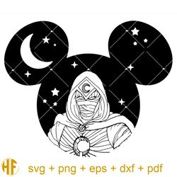 moon knight mouse ears svg, khonshu svg, moon knight svg.jpg