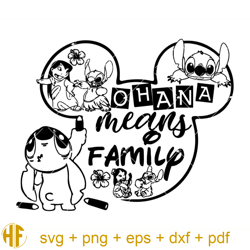 ohana means family svg, lilo and stitch svg, mickey mouse.jpg
