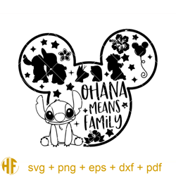 ohana means family svg, ohana mouse ears svg, ohana svg.jpg