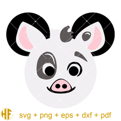 pua mouse ears svg, hei hei and pua svg, moana svg, disney.jpg