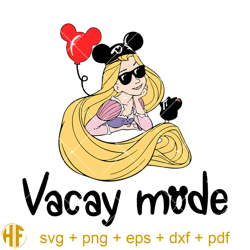rapunzel vacay mode svg, tangled princess svg, disney.jpg