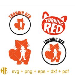 red panda bundle svg, turning red bundle svg, mei lee svg.jpg