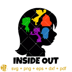 riley inside out svg, inside out head svg, disneyland ears.jpg
