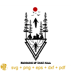 running up that hill svg, stranger things svg, kate bush svg.jpg