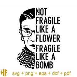 ruth bader ginsburg svg, notorious rbg svg, ginsburg quote.jpg