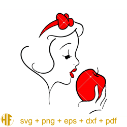 snow white and the seven dwarfs svg.jpg