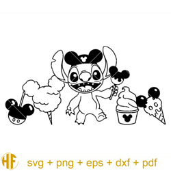 stitch snacks svg, stitch disney svg, stitch svg, snacks svg.jpg