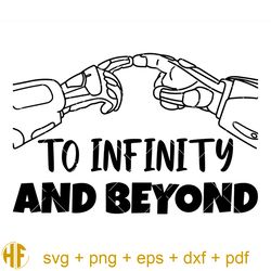 to infinity and beyond svg, toy story svg, cartoon svg.jpg