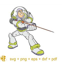 toy story buzz light svg, friendship svg, toy story svg.jpg