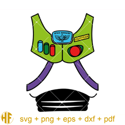 toy story costume svg, buzz lightyear costume svg, toy story.jpg