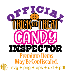 trick or treat candy inspector halloween svg.jpg