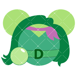 disgusted mouse head svg, inside out svg, disgusted svg