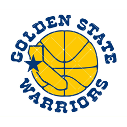 golden state warriors logo svg, basketball svg, warriors svg
