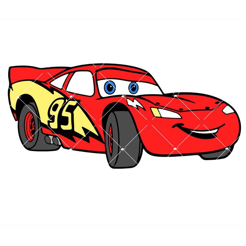 1 (606).jpg
