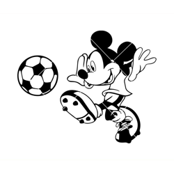 mickey mouse clubhouse svg, mickey mouse svg, mickey svg