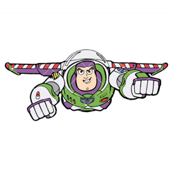 toy story buzz svg, buzz lightyear svg, toy story svg