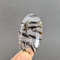High Quality Dendritic Agate Natural Stone Cabochon 48 X 28 X 3 Mm Natural Dendritic Opal Tree Agat 0