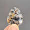 High Quality Dendritic Agate Natural Stone Cabochon 31 X 21 X 3 Mm Natural Dendritic Opal Tree Agat 0