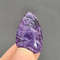 Charoite Natural Stone Cabochon 25 X 16 X 7 Mm Cabochon For Jewelry Purple Charoite Gemstone Exelle 0