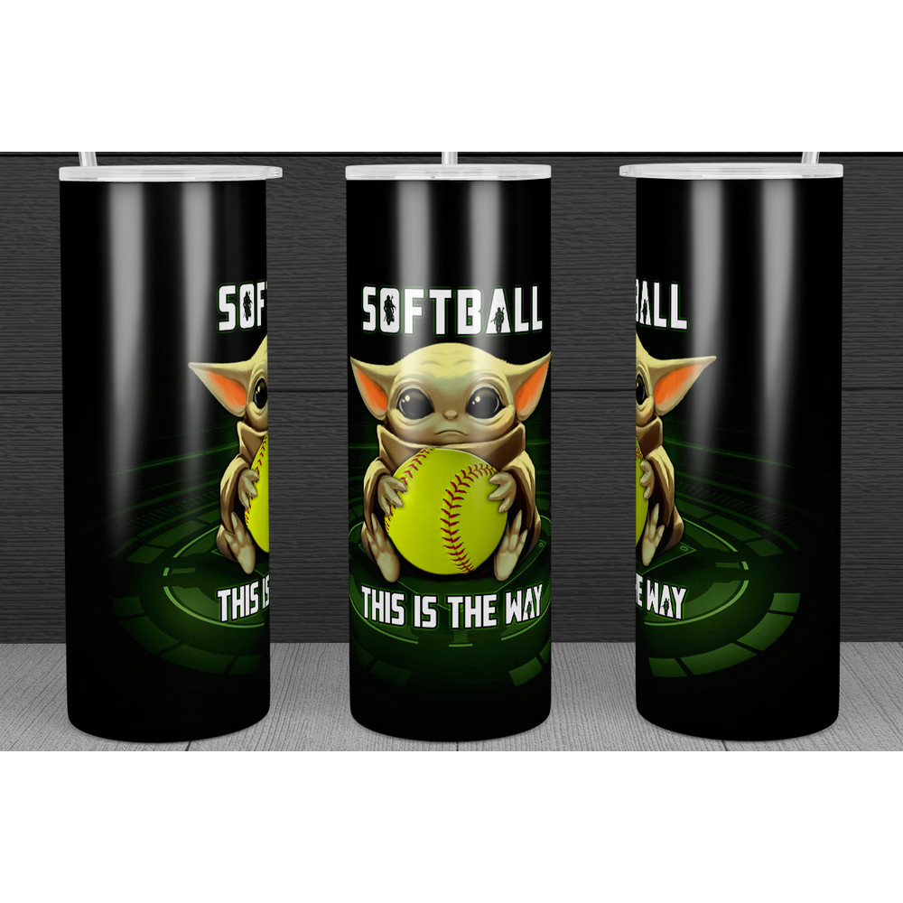 Baby Yoda - Softball This is the Way Mockup (1).png